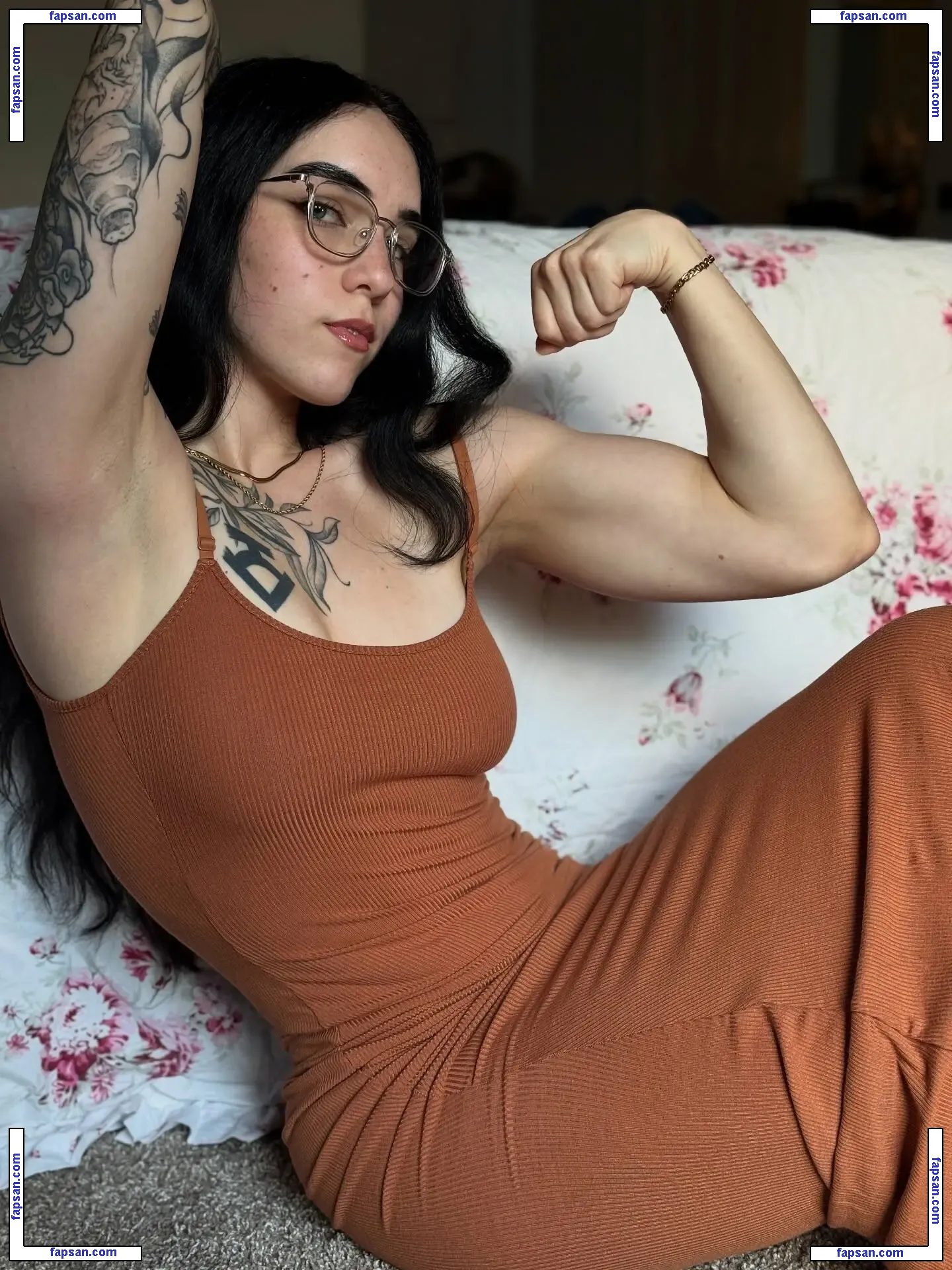 amberthevalkyrie nude photo #0370 from OnlyFans
