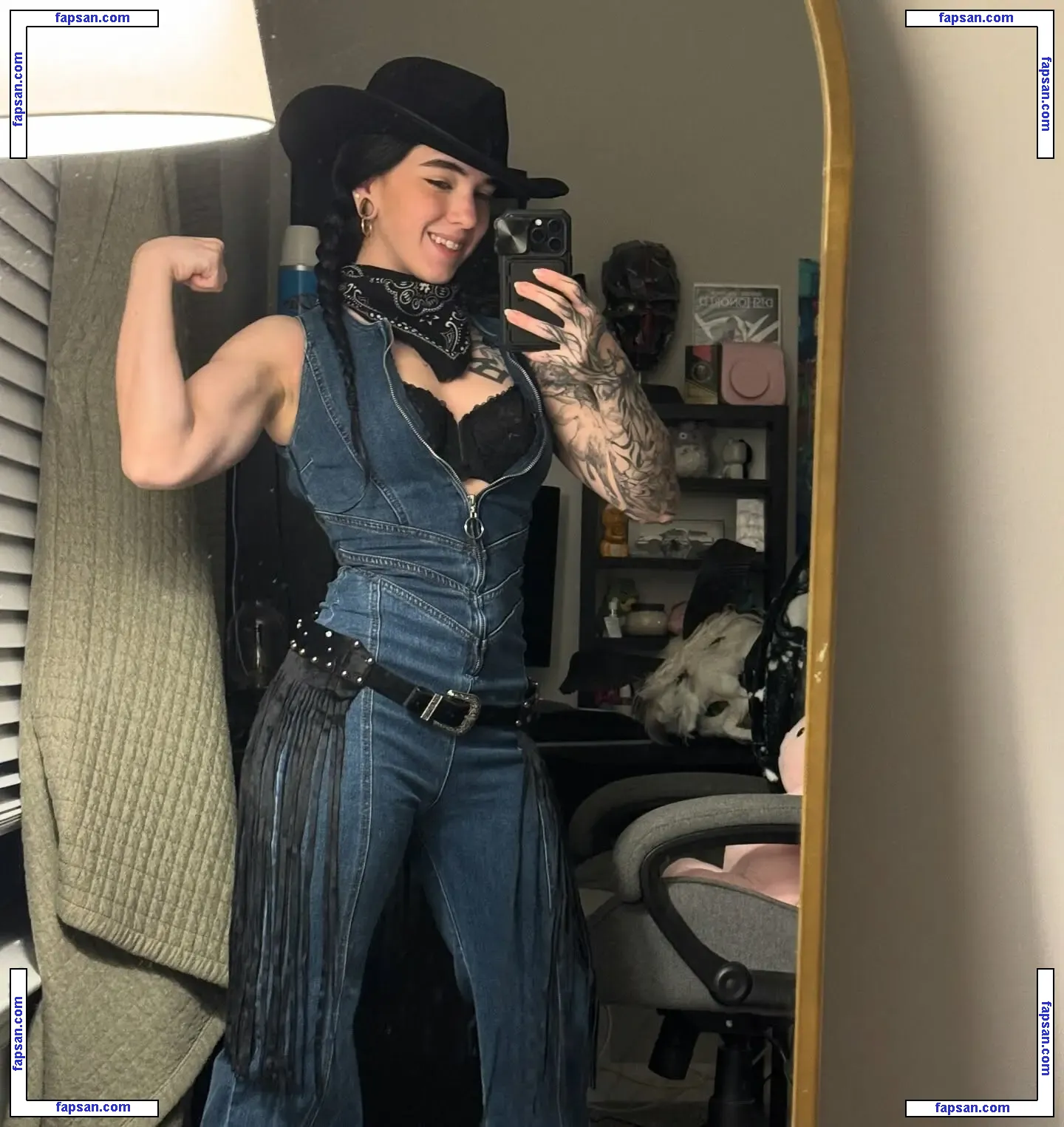 amberthevalkyrie голая фото #0392 с Онлифанс