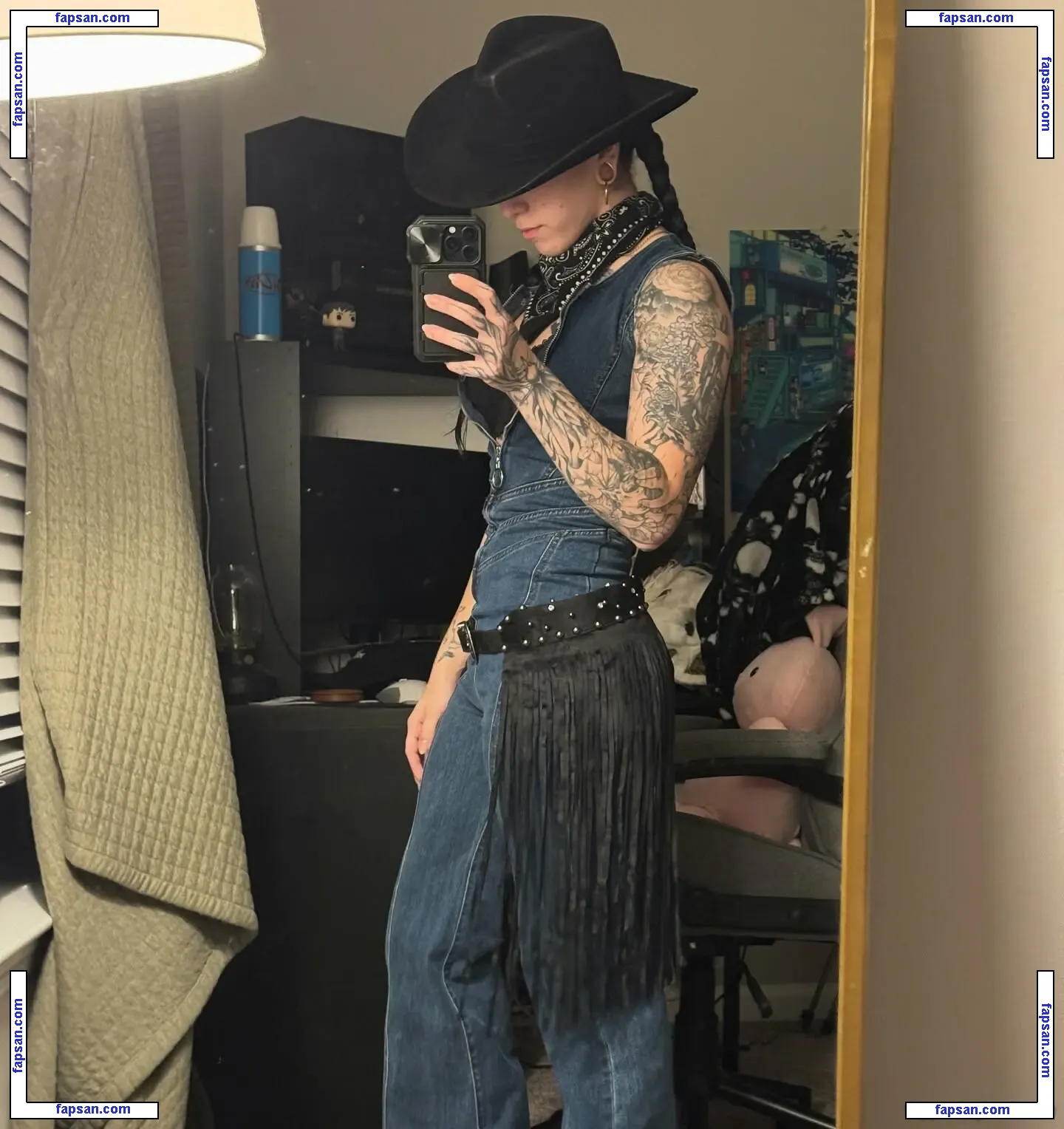 amberthevalkyrie голая фото #0393 с Онлифанс