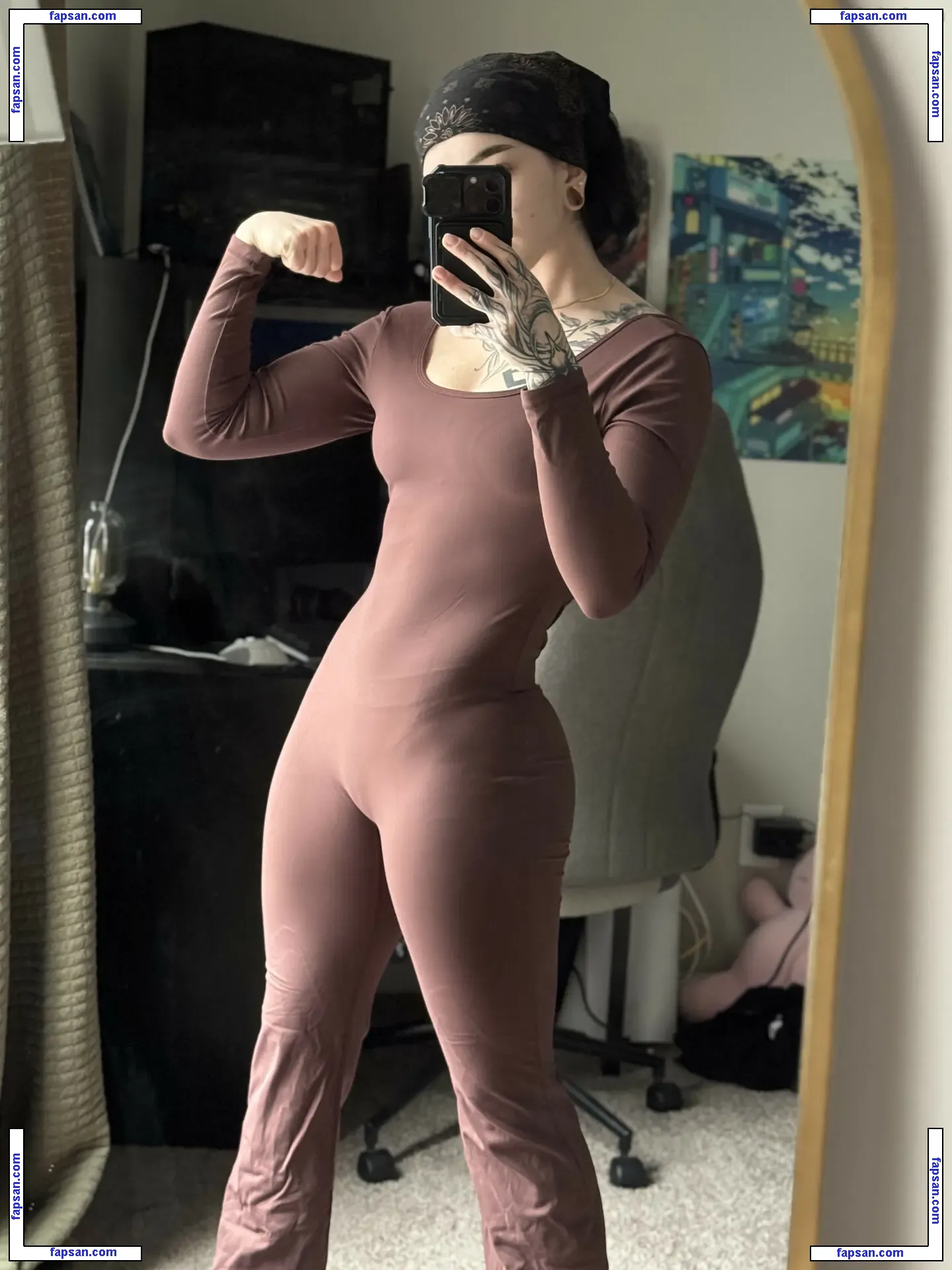 amberthevalkyrie nude photo #0429 from OnlyFans