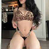 amberthevalkyrie nude #0365