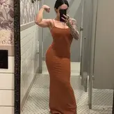 amberthevalkyrie nude #0369