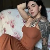 amberthevalkyrie nude #0371