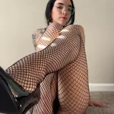 amberthevalkyrie nude #0384