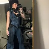 amberthevalkyrie голая #0390