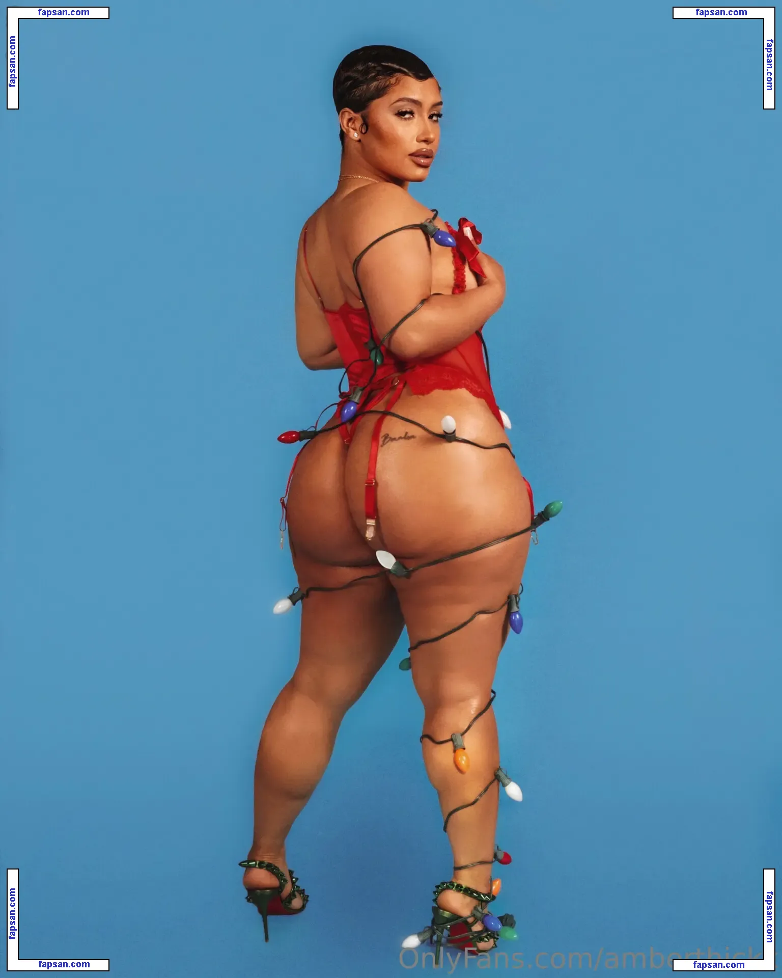 amberthickk nude photo #0022 from OnlyFans