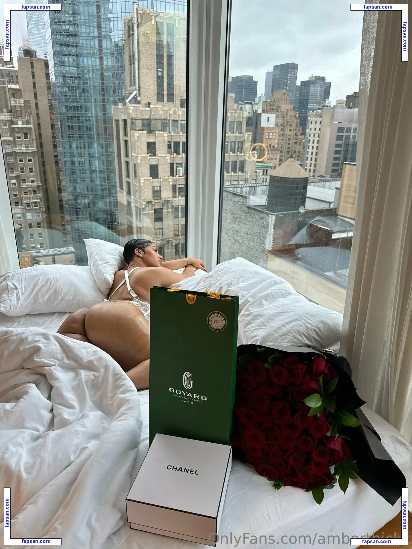 amberthickk nude photo #0027 from OnlyFans