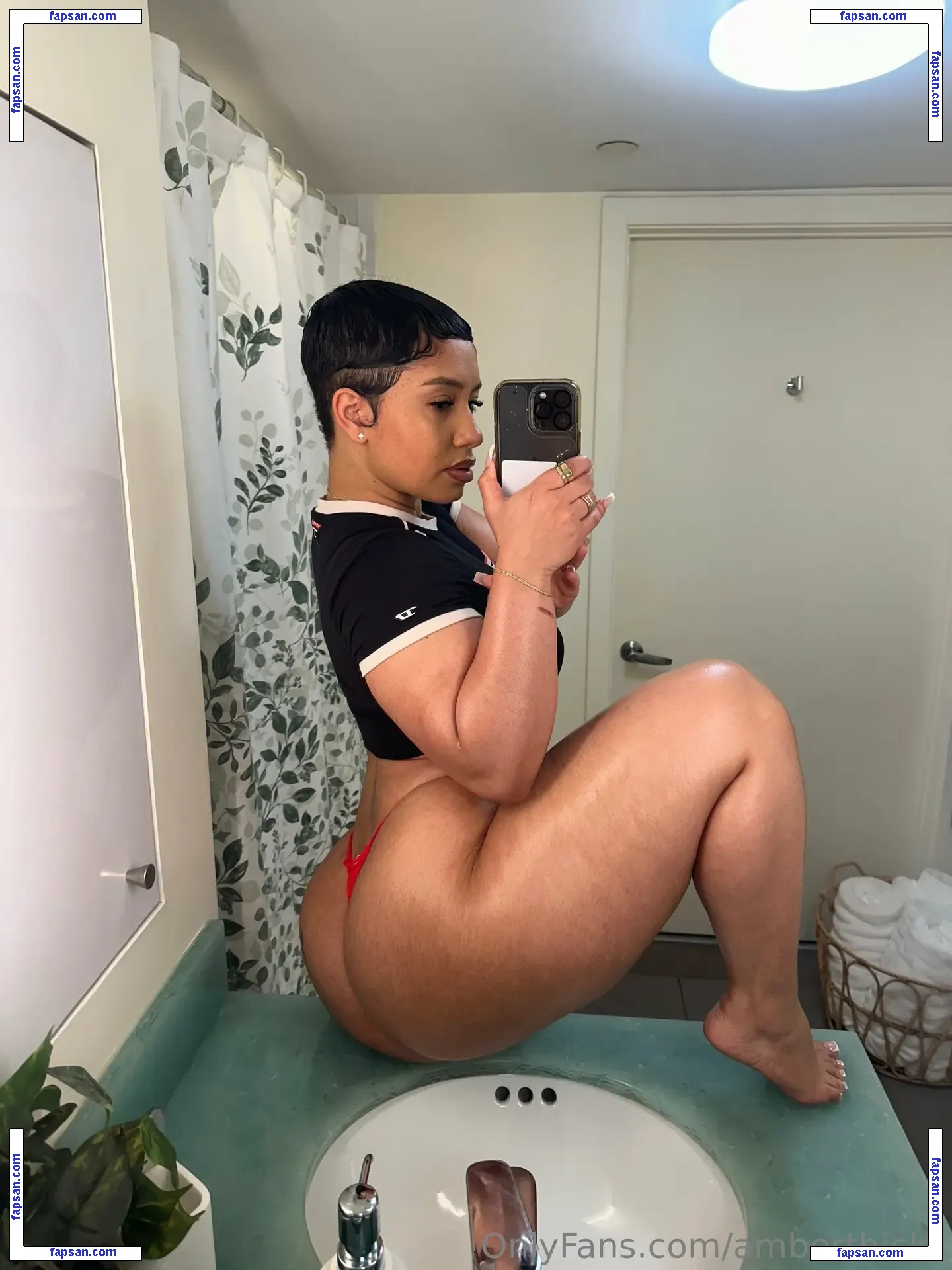 amberthickk nude photo #0028 from OnlyFans