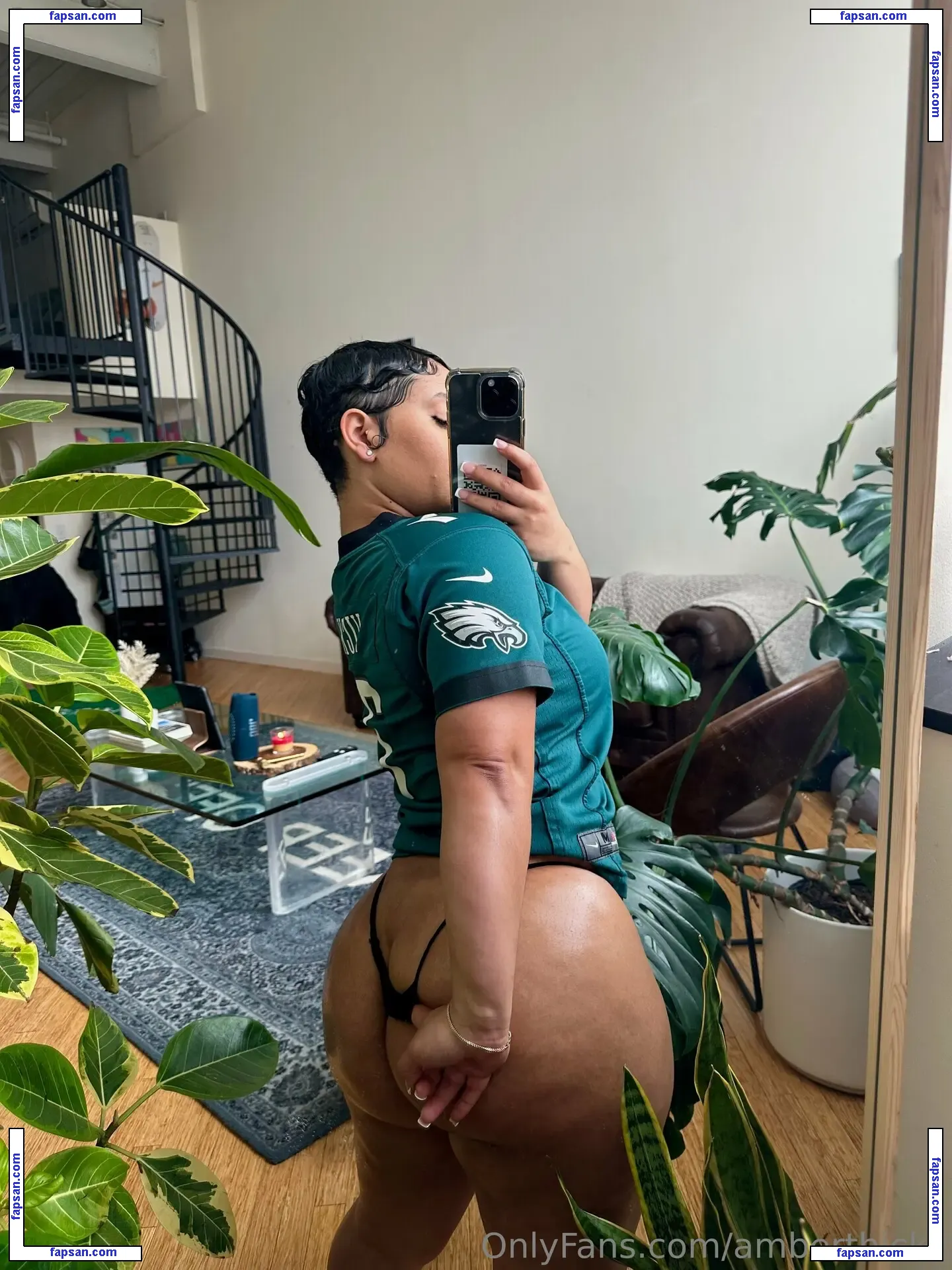 amberthickk nude photo #0031 from OnlyFans