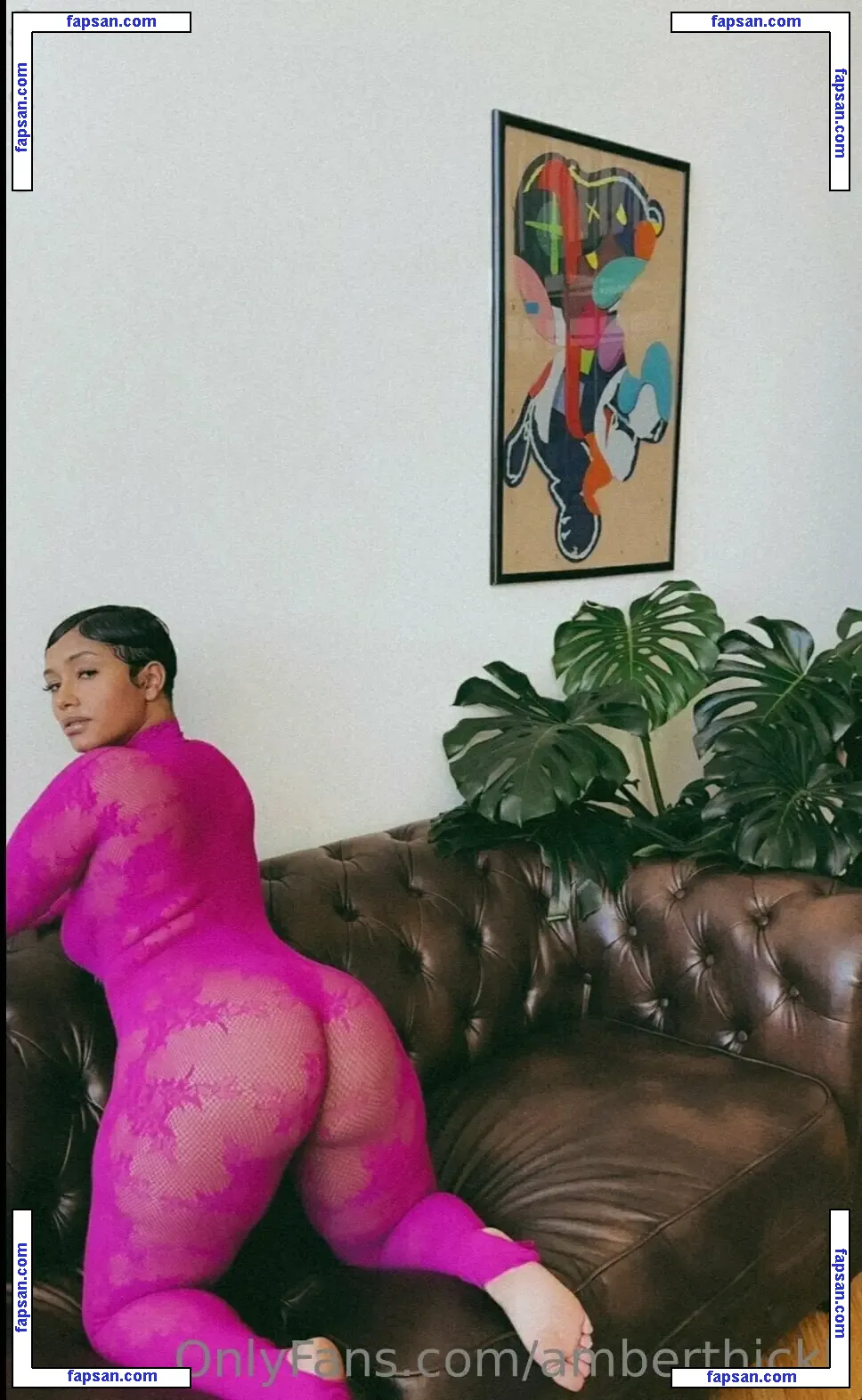 amberthickk nude photo #0032 from OnlyFans