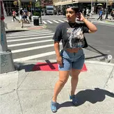 amberthickk nude #0007