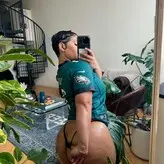 amberthickk nude #0031