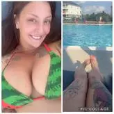 ambie_denise nude #0002