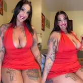 ambie_denise nude #0003