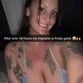 ambie_denise nude #0005