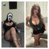 ambie_denise nude #0007