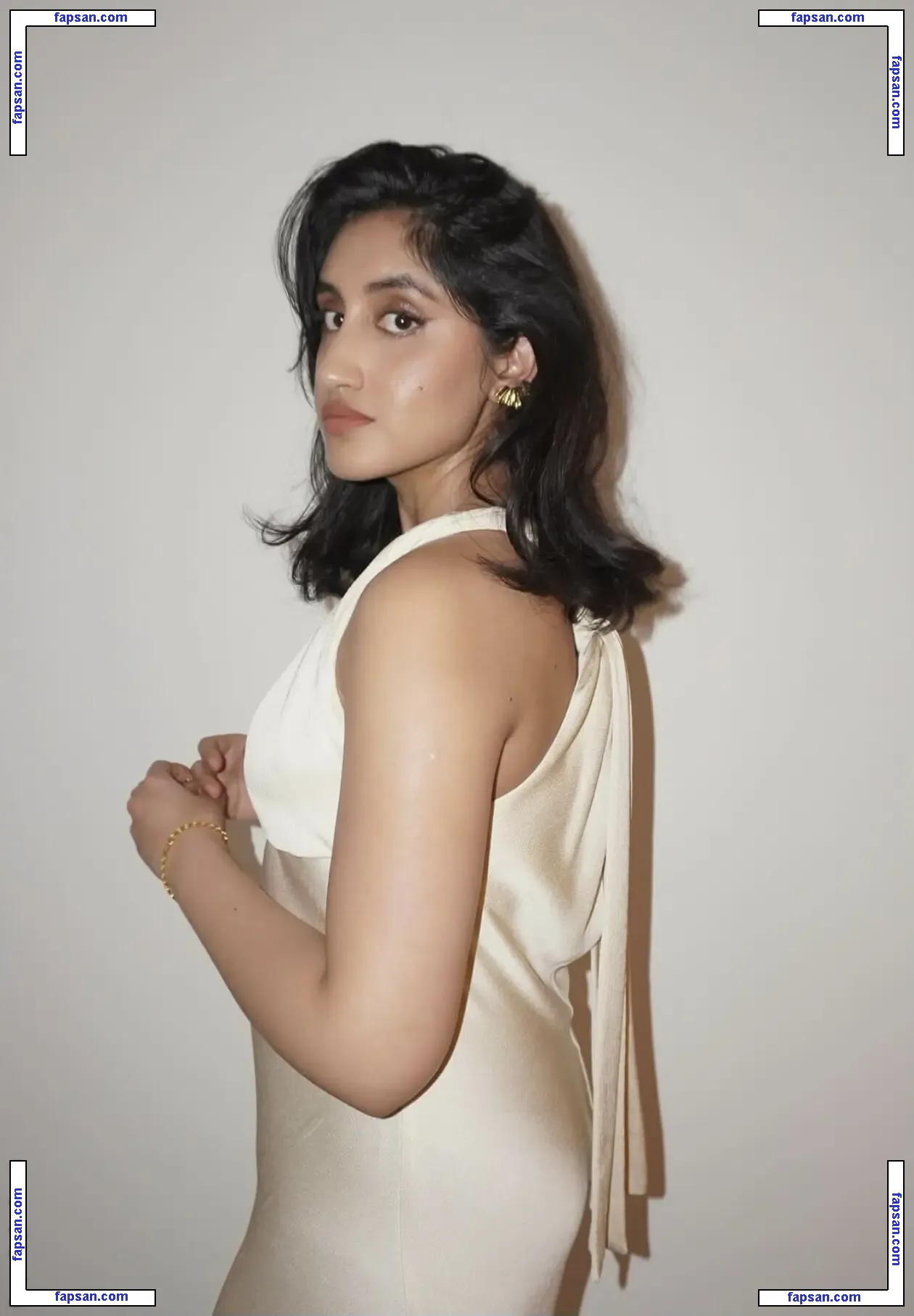 Ambika Mod голая фото #0002 с Онлифанс