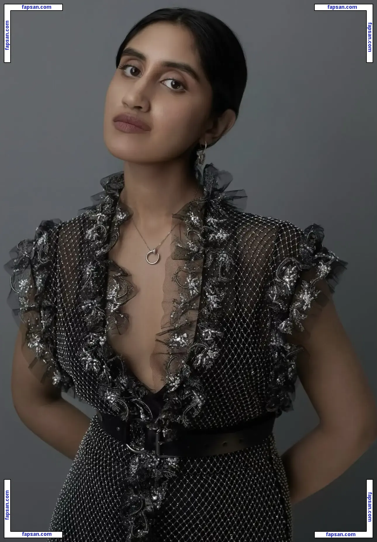 Ambika Mod голая фото #0008 с Онлифанс