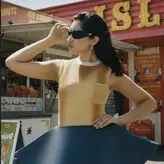 Ambika Mod голая #0005