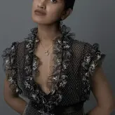 Ambika Mod голая #0008