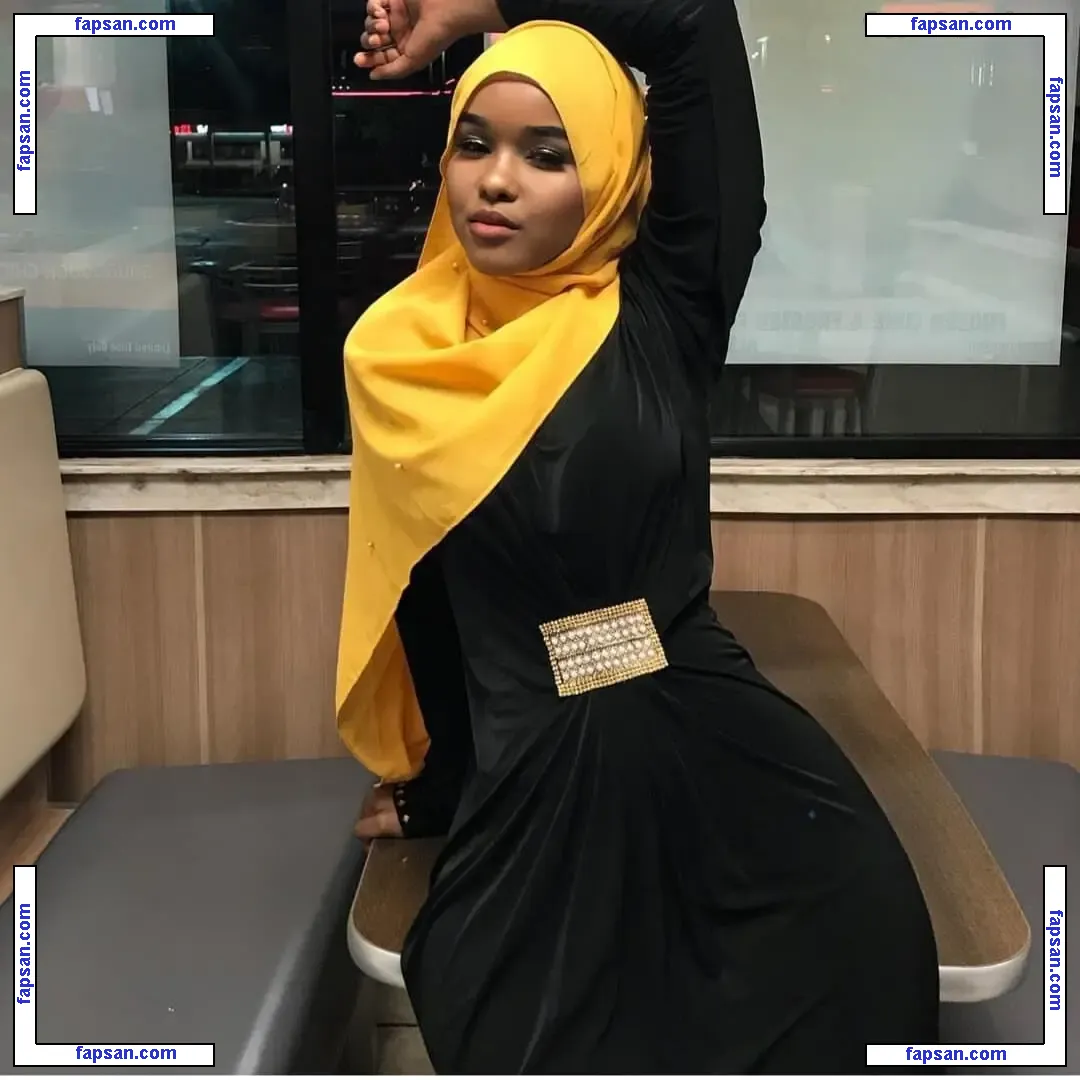 ambiyo1 nude photo #0002 from OnlyFans