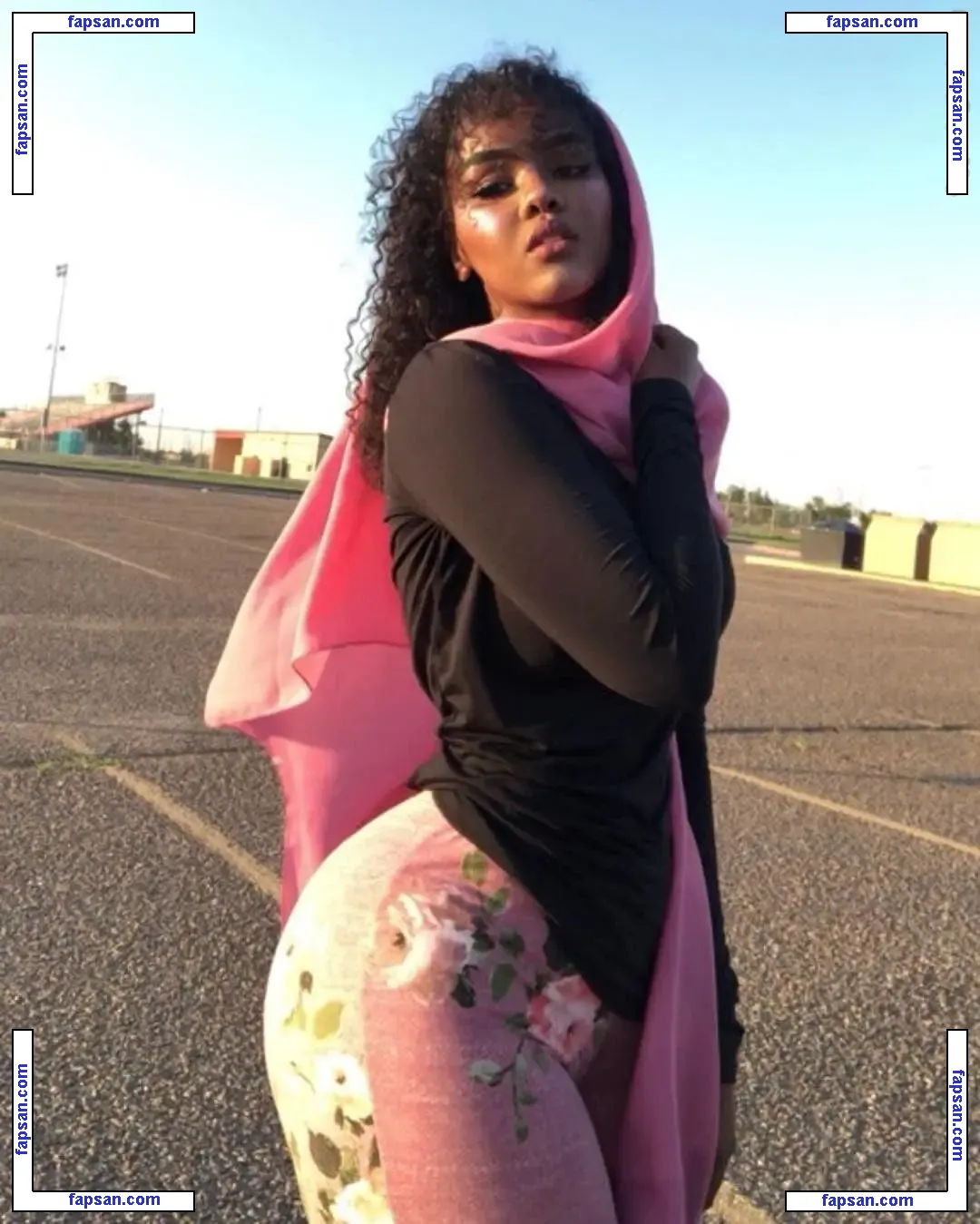 ambiyo1 nude photo #0003 from OnlyFans