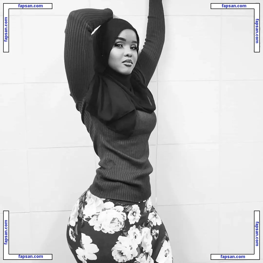 ambiyo1 nude photo #0004 from OnlyFans