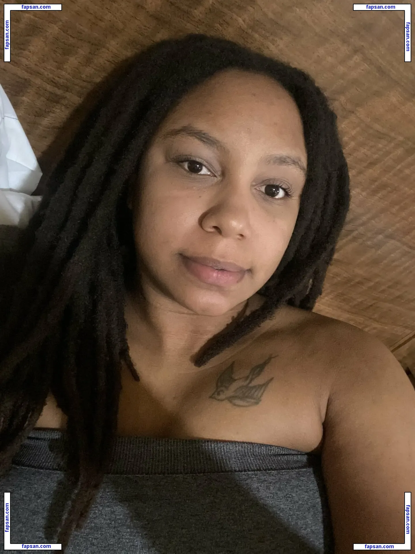 ambniqua nude photo #0005 from OnlyFans