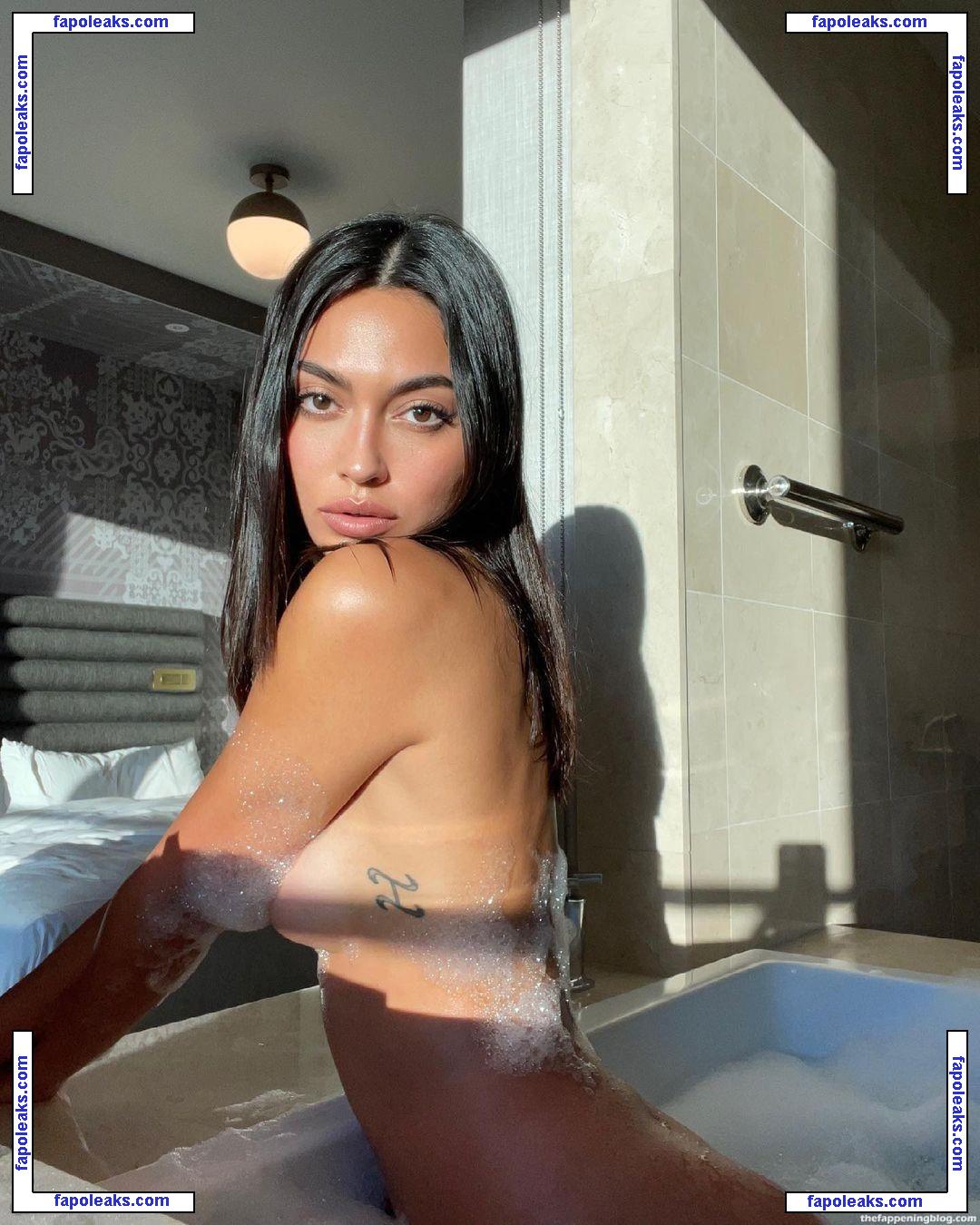 Ambra Gutierrez nude photo #0363 from OnlyFans