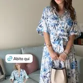 Ambra Ronconi голая #0004