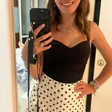 Ambra Ronconi голая #0006