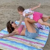 Ambra Ronconi голая #0015