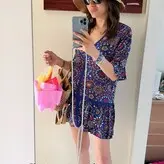 Ambra Ronconi голая #0016