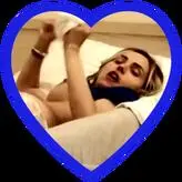 Ambra Ronconi голая #0017