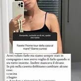 Ambra Ronconi голая #0018