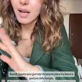 Ambra Ronconi голая #0019