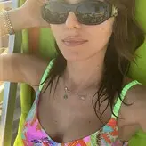 Ambra Ronconi голая #0022