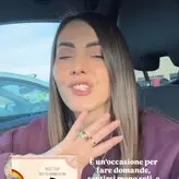 Ambra Ronconi голая #0030