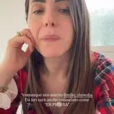 Ambra Ronconi голая #0033