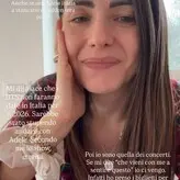 Ambra Ronconi голая #0034