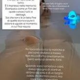 Ambra Ronconi голая #0035