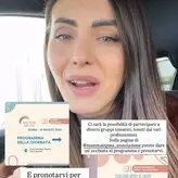 Ambra Ronconi голая #0037