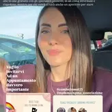 Ambra Ronconi голая #0038