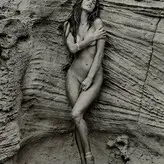 ambrosio nude #0010