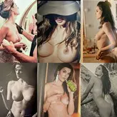 ambrosio nude #0028