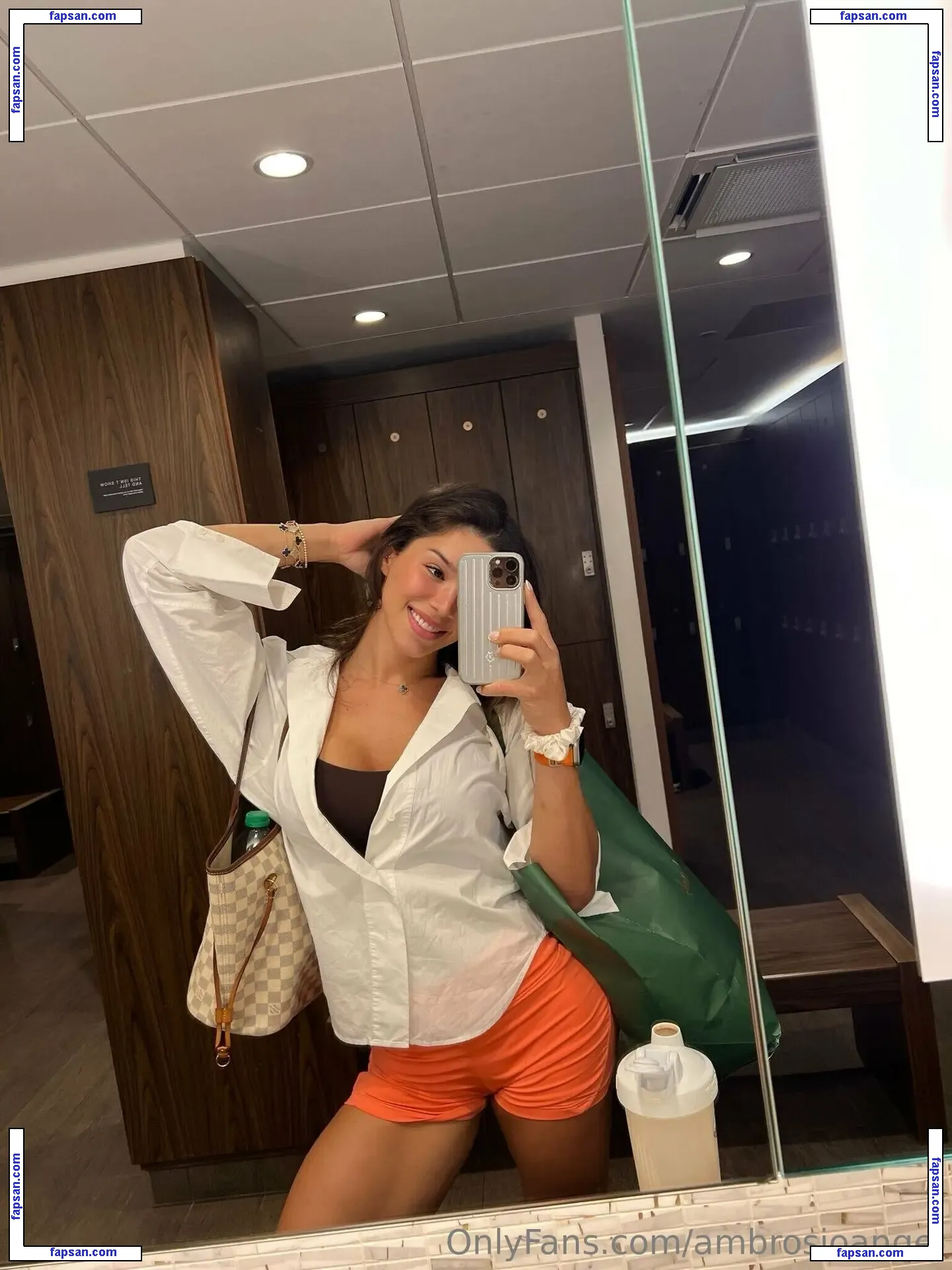 ambrosioangel nude photo #0088 from OnlyFans
