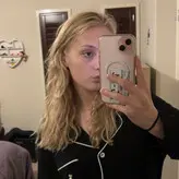 Ambsjadie голая #0002