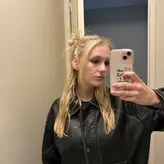 Ambsjadie голая #0004