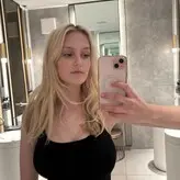 Ambsjadie голая #0008