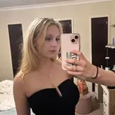 Ambsjadie голая #0009